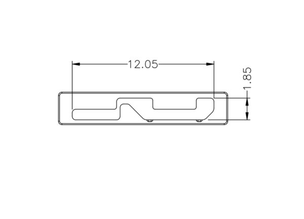 USBC-21 - Image 2