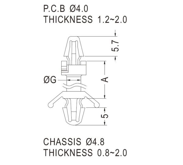 VCBS-20 - Image 2