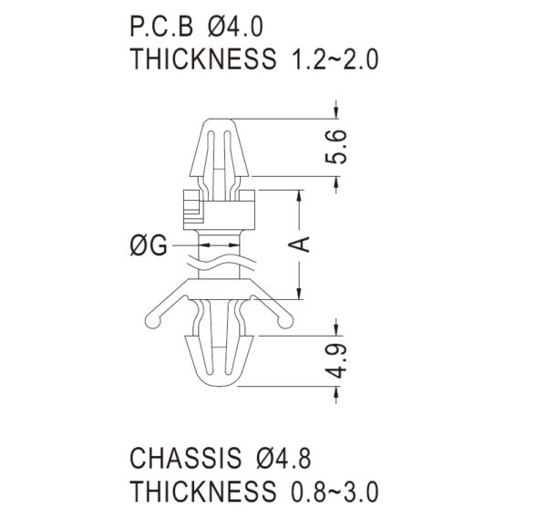 VCBSL-11 - Image 2