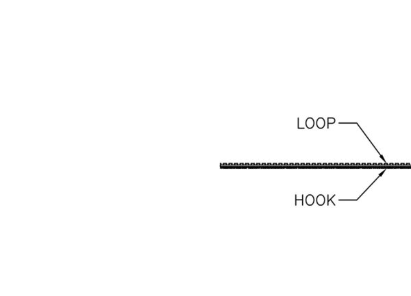 VCO19812 - Image 2