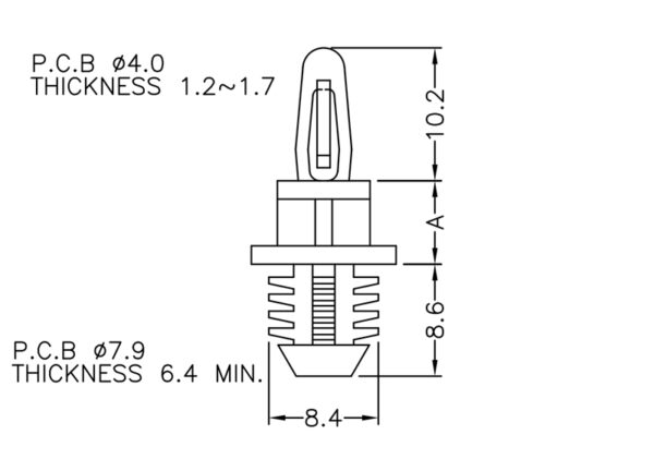 WBH-6 - Image 2