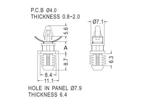 WBHC-6.4 - Image 2