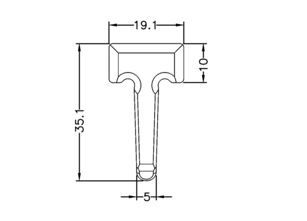 WCM-9A - Image 2