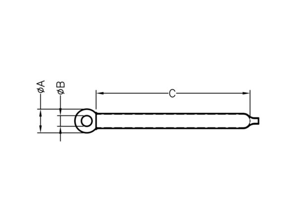 WL3-12H - Image 2