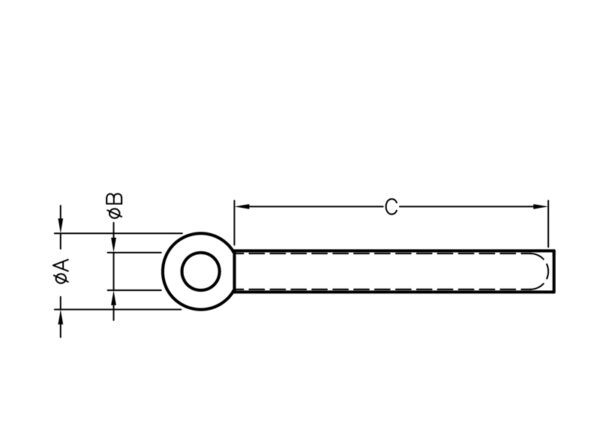 WL3-32H - Image 2