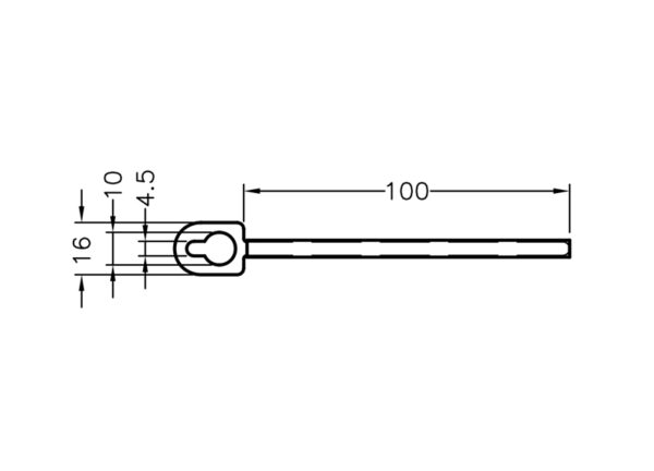 WLC-1 - Image 2