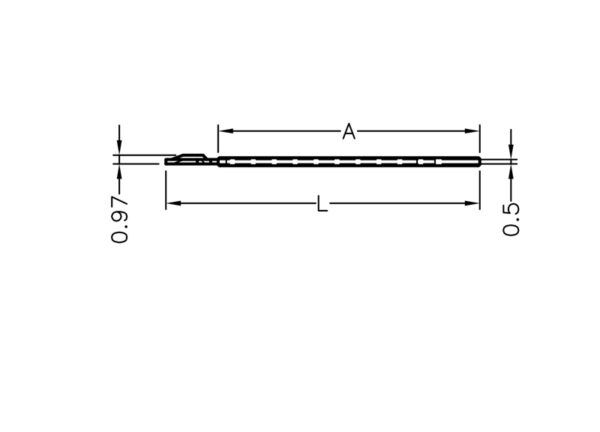 WLD-30T - Image 2