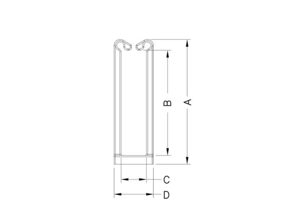 WT-7 - Image 2