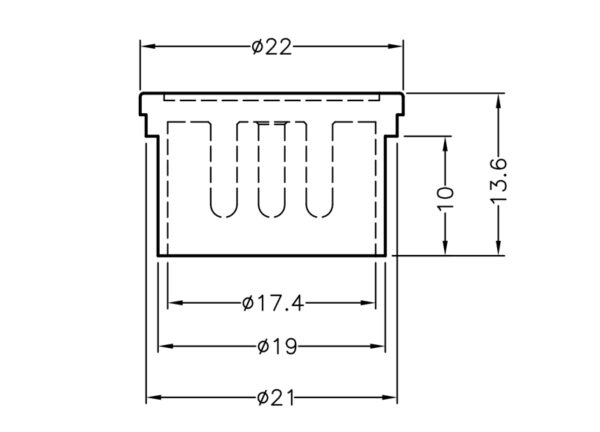 XLR-2 - Image 2