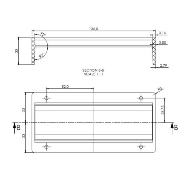 CG6B-KY - Image 2