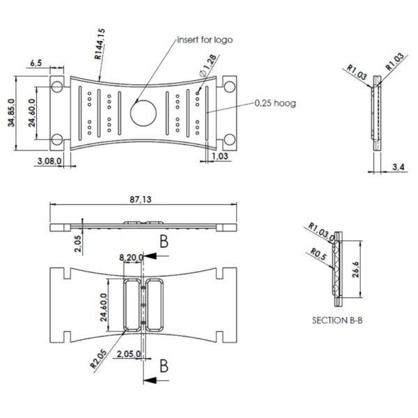 CG6B-KY - Image 3