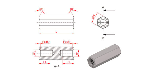 HTSI-M3-5-5.5-1 - Image 2