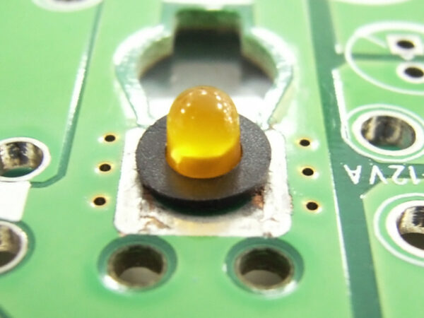 LED3-6 - Image 4