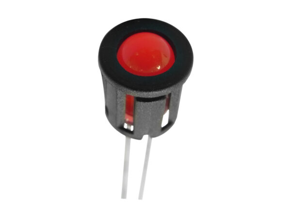 LED5-24M