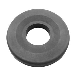 Rubber Washer