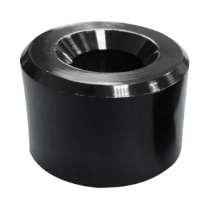 Round Spacer