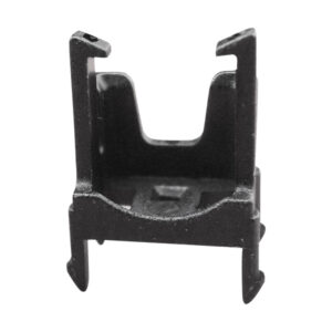 IR Receiver Holder