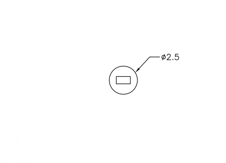 Current 1Z0-129 Exam Content